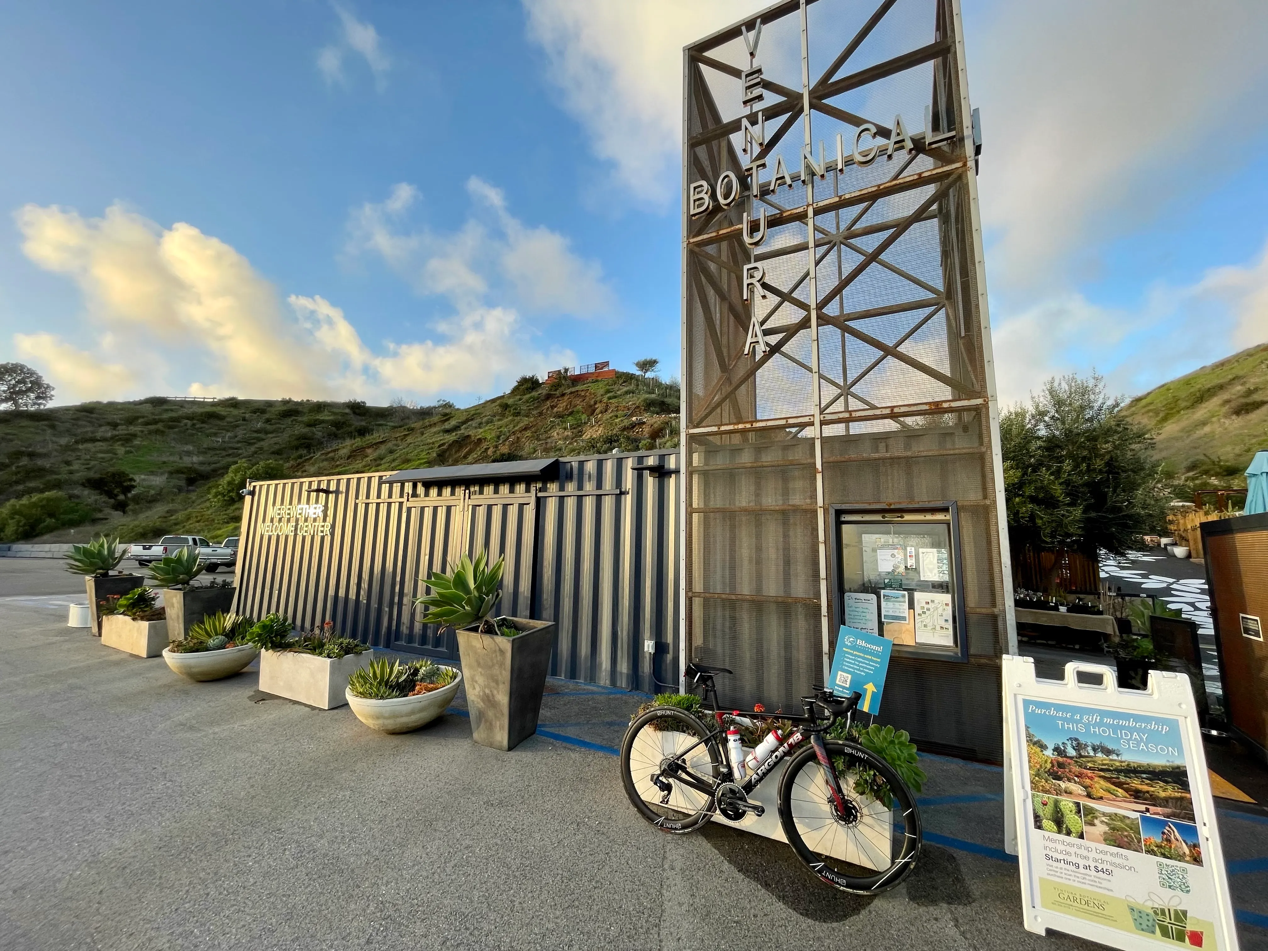 https://ventura-biketag.sfo3.cdn.digitaloceanspaces.com/main/ventura-tag-6--mystery.webp